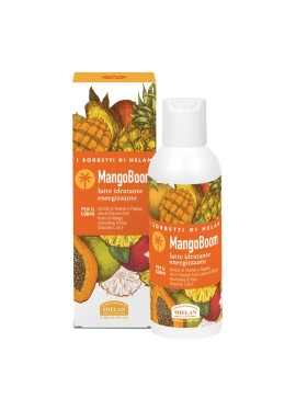 I SORBETTI MANGOBOOM LATTE CRP