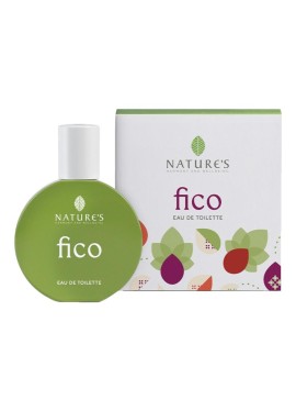 FICO EAU DE TOILETTE 50ML