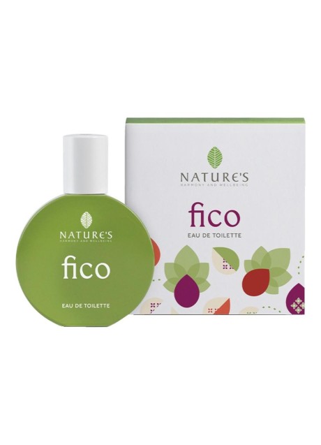 FICO EAU DE TOILETTE 50ML
