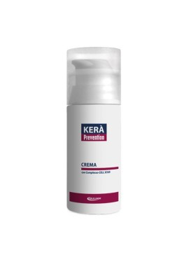 KERA' PREVENTION 50ML