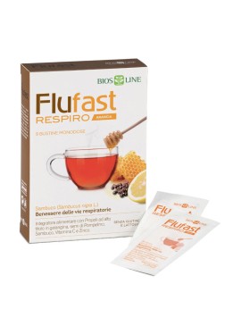 FLUFAST APIX RESPIRO ARA 9BUST