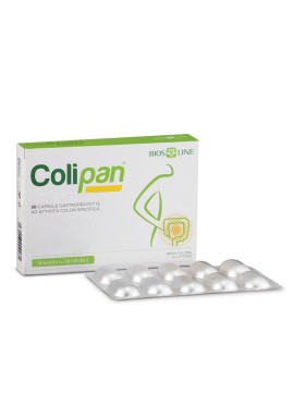 COLIPAN 30CPS BIOS
