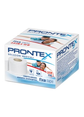 PRONTEX FIXA TAPE M10X3,8CM