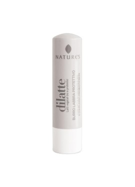 NATURE'S DI LATTE STICK LABBRA