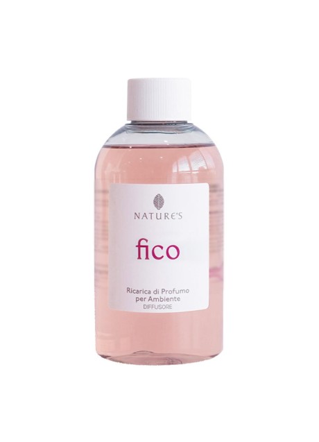 FICO RICARICA DIFFUSORE 250ML