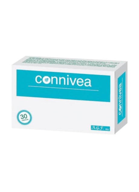 Connivea 30 capsule