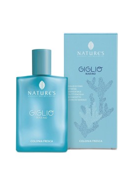 NATURE'S GIGLIO MAR COLONIA TS