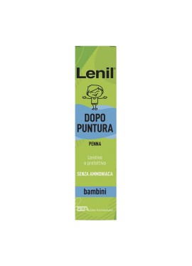 LENIL DOPOPUNTURA BB 14ML