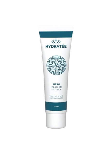 HYDRATEE SIERO 40ML