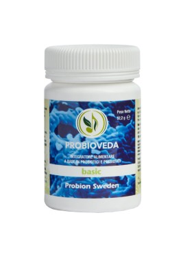 PROBION BASIC 150CPR