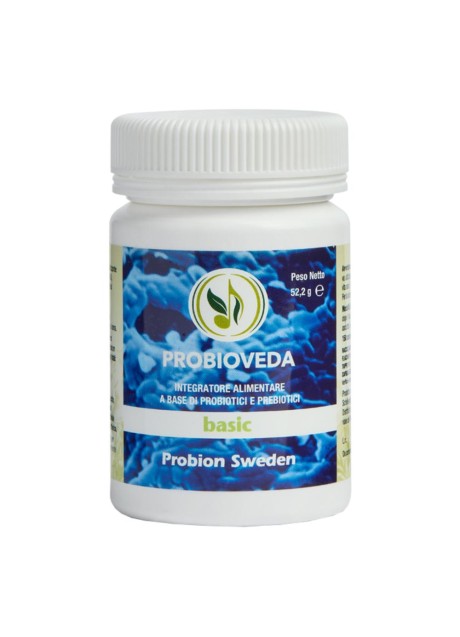 PROBION BASIC 150CPR
