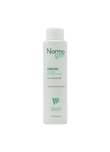 NORMOGEN DELICATO SHAMPOO300ML