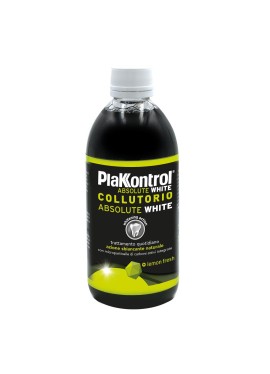 PLAKKONTROL ABSOLUTE WHITE COL