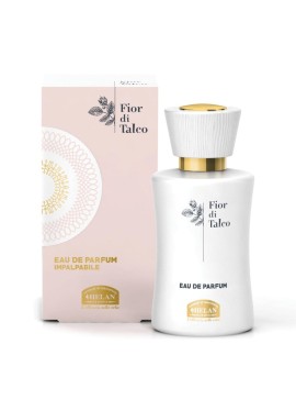 I PROFUMI FIORI DI TALCO EDP