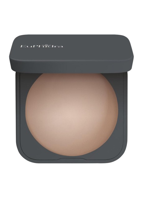 EUPH FOND ULTRA COMF POWD1