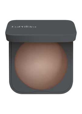 EUPH FOND ULTRA COMF POWD4