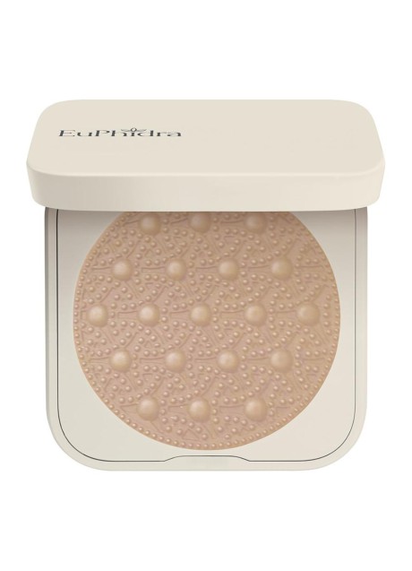 EUPH ILLUMINANTE ALL OVER