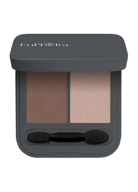 EUPH OMBRETTO DUO 1 COOL