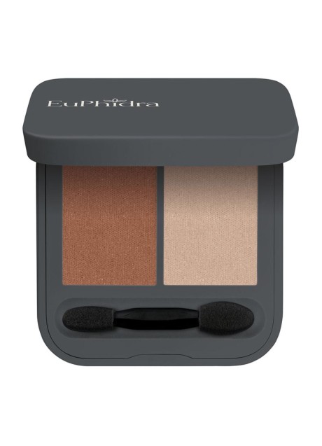 EUPH OMBRETTO DUO 2 WA