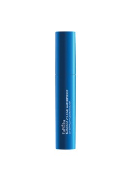 EUPHIDRA MASCARA VOLUME WTP
