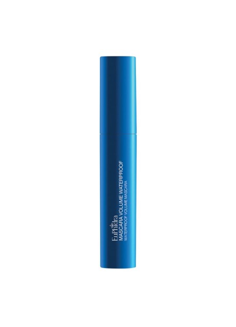 EUPHIDRA MASCARA VOLUME WTP
