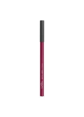 EUPH MATITA LABBRA 3 BERRY