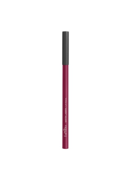 EUPH MATITA LABBRA 3 BERRY