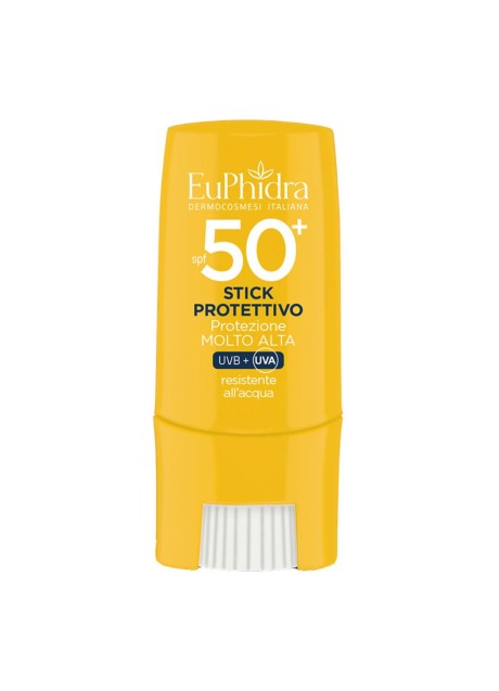 EUPHIDRA KA UVSYS STICK PRO50+ EUPHIDRA KA UVSYS STICK PRO50+