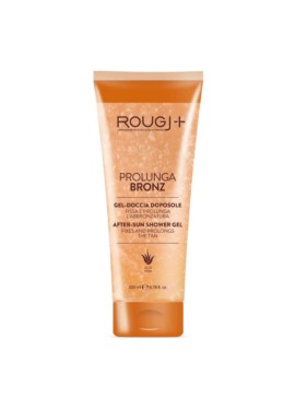 ROUGJ PROLUNGABRONZ DETER 200ML