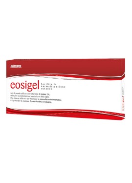 EOSIGEL 50ML