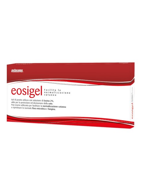EOSIGEL 50ML