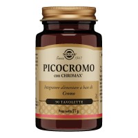 Picocromo 90 tavolette