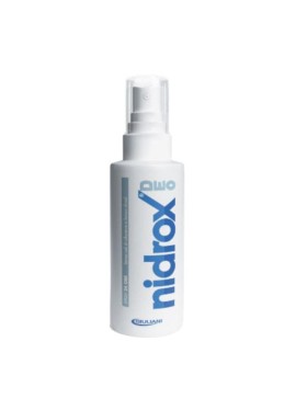 NIDROX DEO 100ML