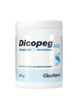 DICOPEG ESSE 300G