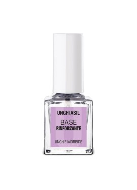 UNGHIASIL BASE RINFORZANTE 5ML