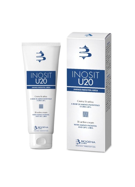 INOSIT U20 150ML