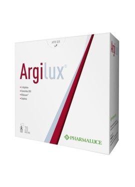 ARGILUX 20BUST