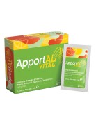 Apportal vital - 14 bustine