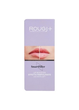 ROUGJ SKIN SMART FILLER LIP BO