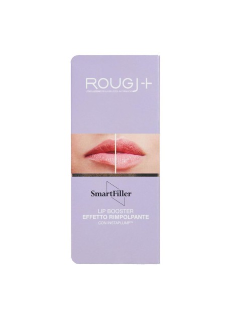 ROUGJ SKIN SMART FILLER LIP BO
