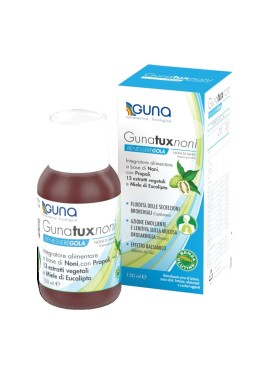 GUNATUXNONI 150ML