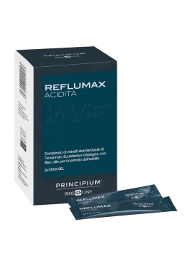 PRINCIPIUM REFLUMAX ACI24STICK