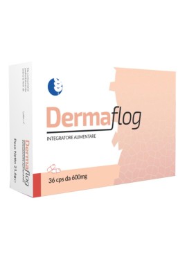 DERMAFLOG 36CPS