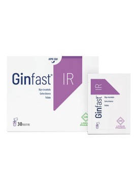 GINFAST IR 30BUST