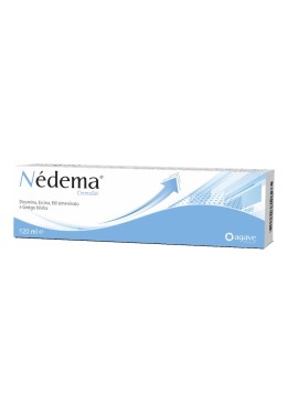NEDEMA CREMAGEL 120ML