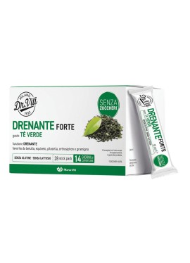 DR VITI DRENANTE TE VE 28STICK