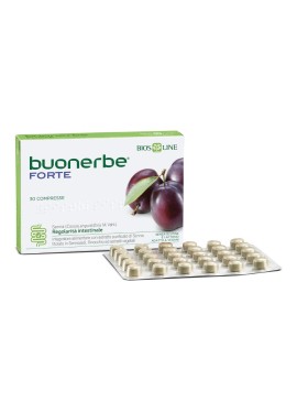 BUONERBE FORTE 90CPR