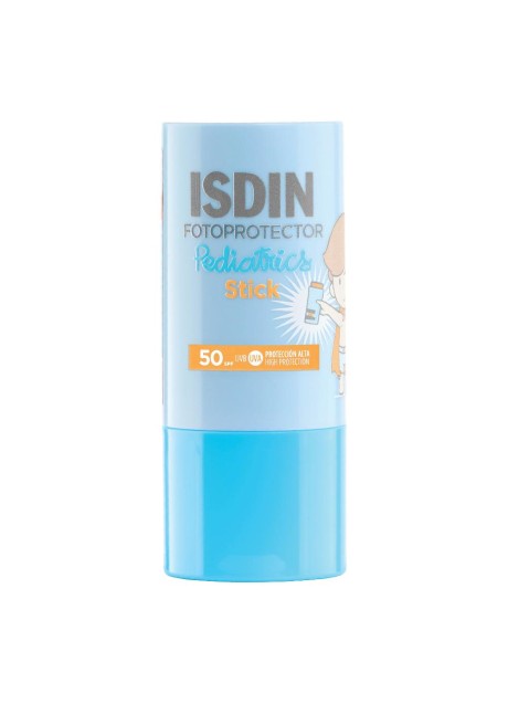 PEDIATRICS STICK SPF50 20G