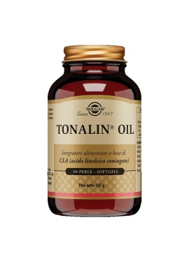 TONALIN OIL 60PRL