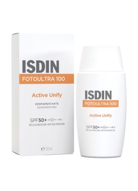 FOTOULTRA100 ACTIVE UNIFY 50+